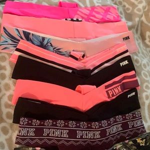 xs pink thong mix (11)